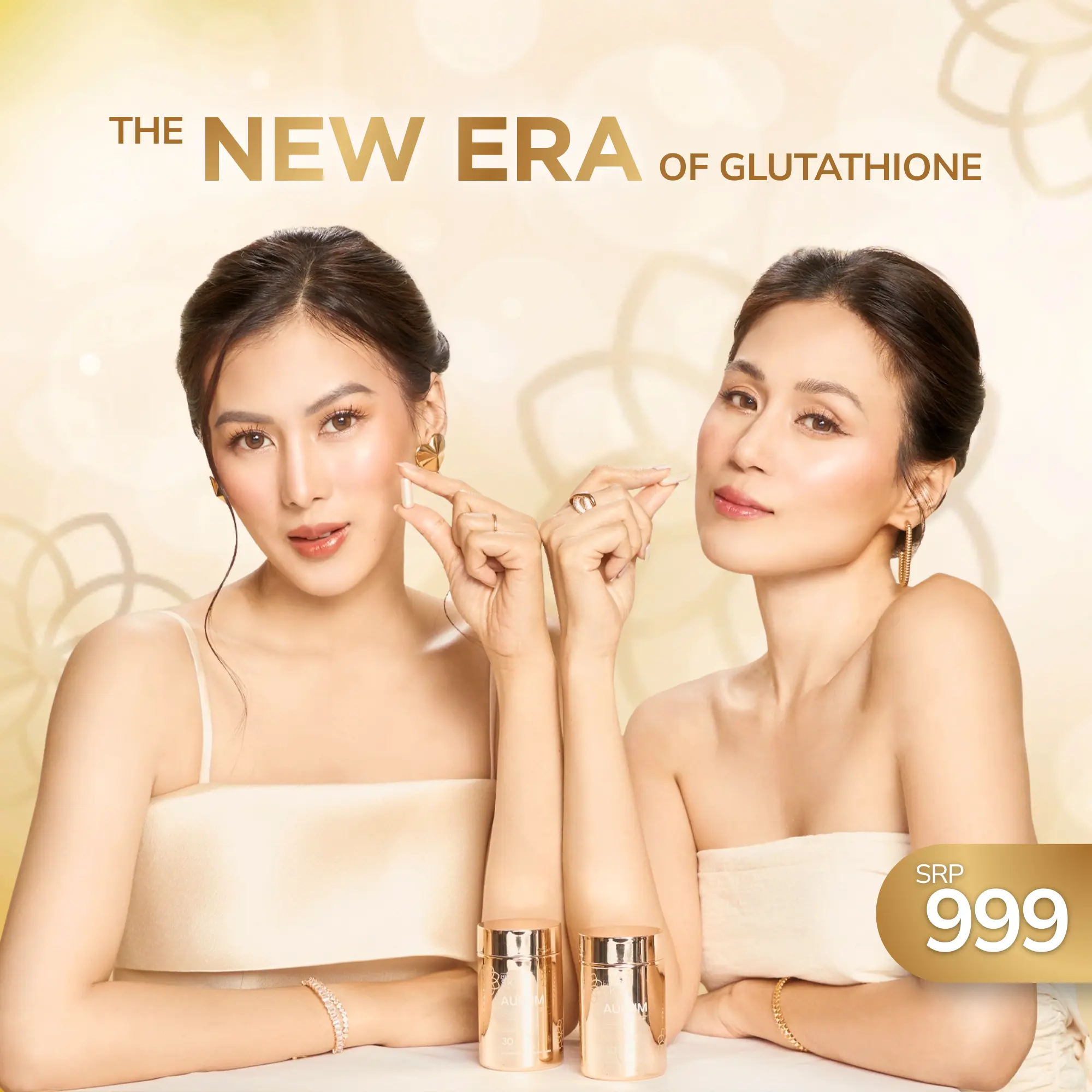 glutathione and vitamin c iv drip price glutathione iv ingredients IV Drip Ingredients: Glutathione, Vitamin C and Biotin for Skin Rejuvenation
