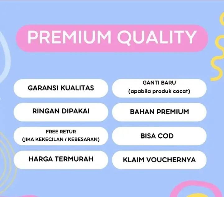 GIRLSTYLE-Sandal Wanita/Sandal Selop Wanita Viral Kekinian Maron Sendal Cewek Coksu 4