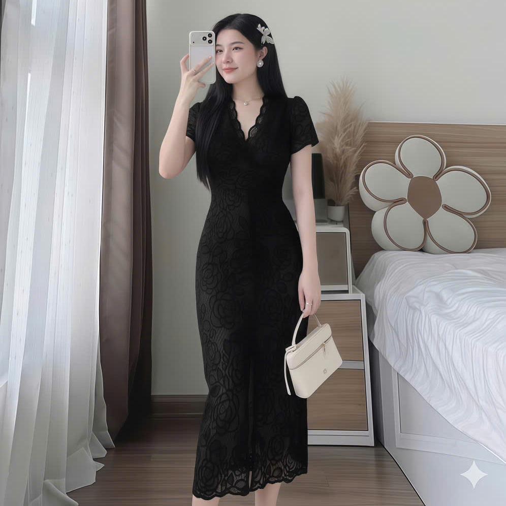 Đen