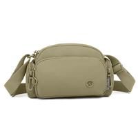 OUMY NEW- CREAM OUMY NEW- CREAM