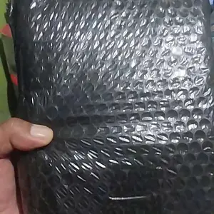 [Exclusive Toni_cu] ADVAN TAB A10 Wifi 4GB/64GB 10.1” inch Octa Core IPS Screen Tablet Android 14 5000mAh