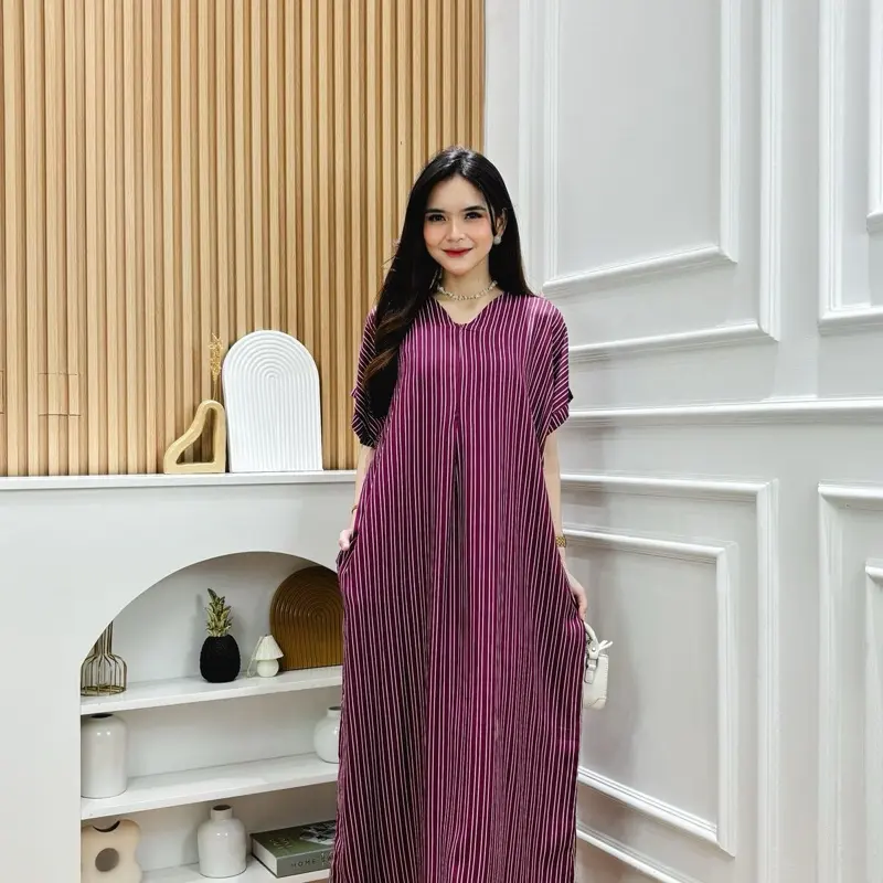DASTER KANAYA BUSUI 130.000 DPAT 2 PICS 1