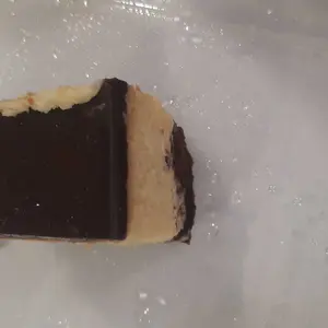 Hansaplast Perban Luka Roll Kain 5m P3K Perban Rol