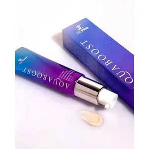 LTPRO Aquaboost Primer