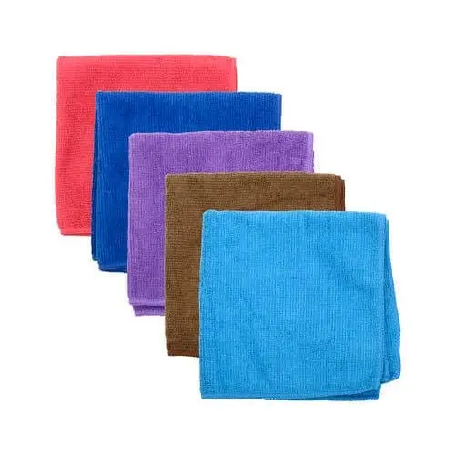 LAP MICROFIBER 40X40 30X30