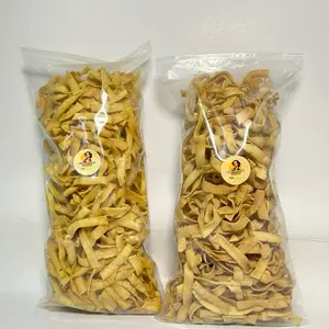 BUNDLING 1 KG KUE BAWANG ORIGINAL DAN JINTAN MANIS(isi 2 bungkus bebas pilih bentuk)