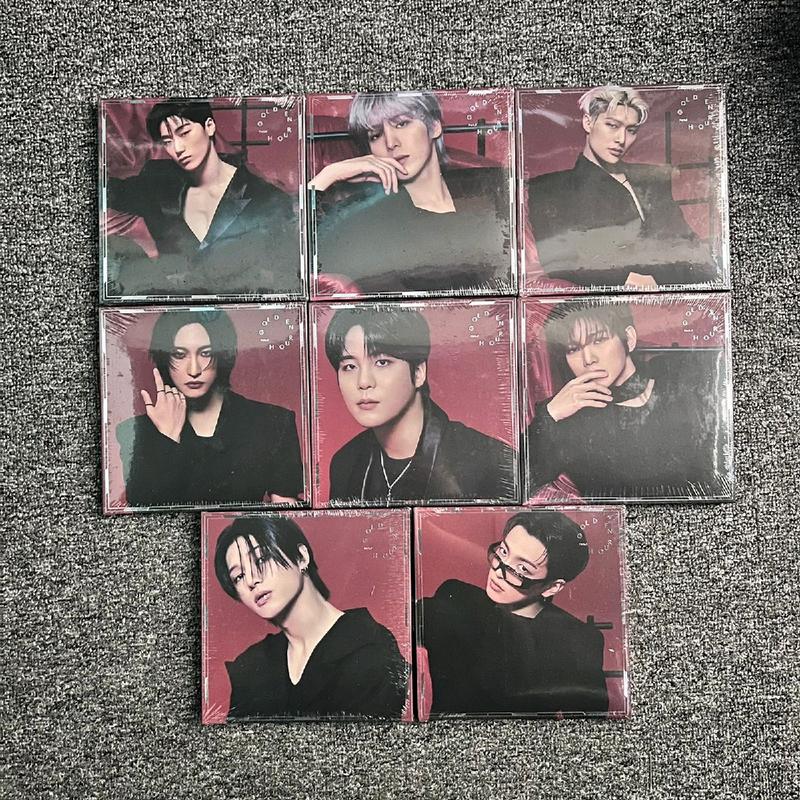 3dd76b91cc1b4f1997d4e887d1322e