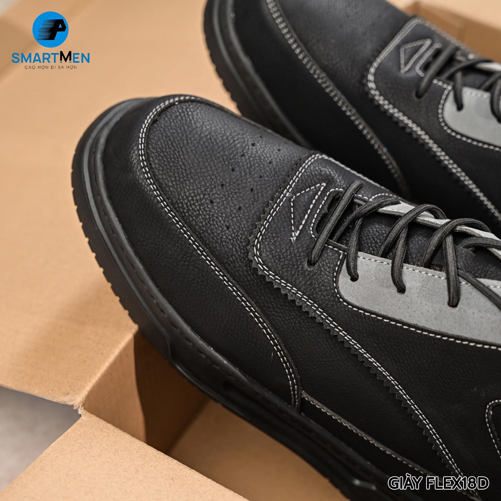 3dd7d7bff61343fc93170c0b2c82a493~tplv-aphluv4xwc-origin-jpeg.jpeg?dr=15568&t=555f072d&ps=933b5bde&shp=1c65f68b&shcp=9b759fb9&idc=my2&from=476444299