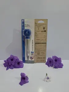 Titik Tengah Bor 77318 SHINWA Center Punch Otomatis Drip Auto Marking