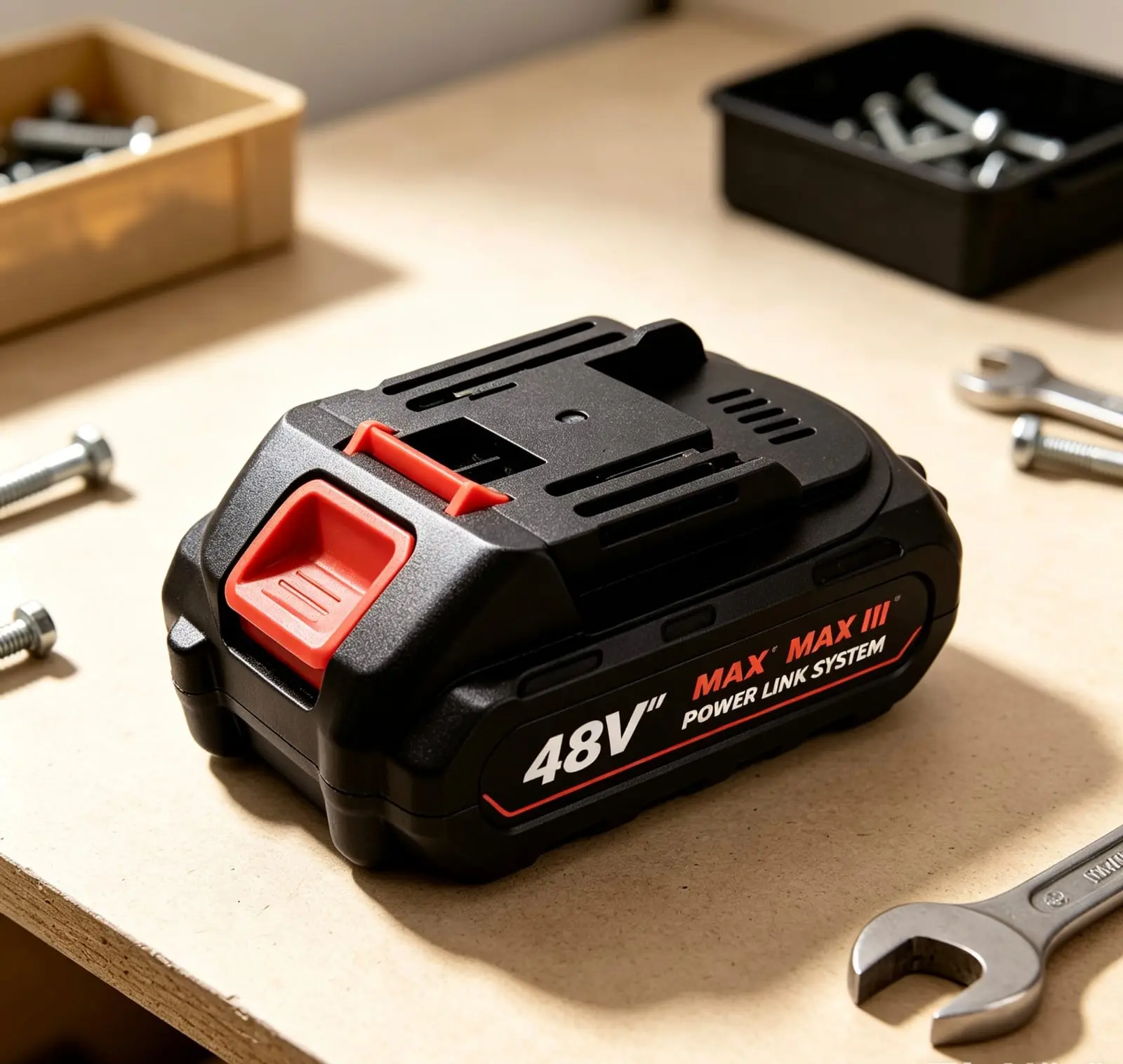 Batre Baterai Battery cadangan jet cleaner alat cuci kendaraan mobil motor siram tanaman