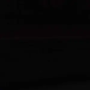 tas ransel anak import tas ransel kecil 0-3tahun Lembut