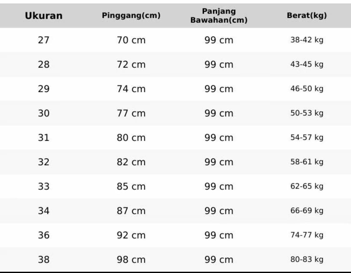 [COD] New Baggy Highwaist Loose Jeans Wanita Korean Style Celana Murah Jeans Panjang Wanita