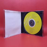 Gambar CD PHIL COLLINS - A SPECIAL EDITION IMPORT ORIGINAL dari Gudang Musik Shop Kota Administrasi Jakarta Timur 4 Tokopedia