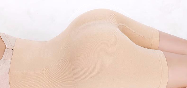 Product Introduction of Shape Your Cong Lộ Hình Chữ S, Thể Hiện Vẻ Ngoài Quyến Rũ Của Bạn, Tăng Cường Sự Tự Tin Và Quyến Rũ, Mỗi Giây Đẹp, [Thanh Toán Khi Nhận Hàng] 21