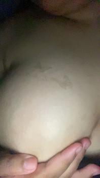 Product Review of Tatu Tulang selangka, Frasa Bahasa Inggeris, Tatu Sementara, Tahan 15 Hari, Kalis Air dan Tahan Calar, Pelekat Tatu from n**g 2