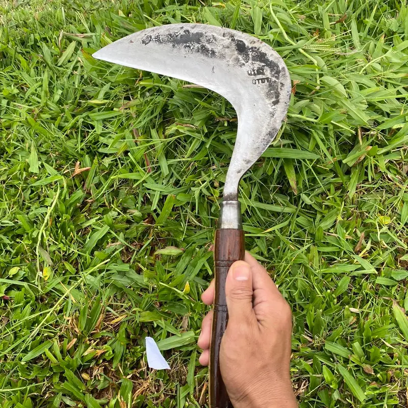 arit super tajam baja asli cap otot 1