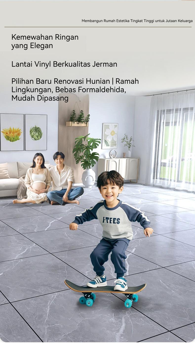 【Pengiriman hari ini】Ketebalan 1.0 mm Karpet Lantai Motif Kayu / Karpet Lantai Roll Vinyl Roll/ Vinyl Gulung Panjang Dekorasi Lantai Motif Kayu Anti-Slip Mudah Bersih /Bertekstur Emboss 2MX5M 2MX10M 2MX25M 【Pengiriman hari ini】Ketebalan 1.0 mm Karpet Lantai Motif Kayu / Karpet Lantai Roll Vinyl Roll/ Vinyl Gulung Panjang Dekorasi Lantai Motif Kayu Anti-Slip Mudah Bersih /Bertekstur Emboss 2MX5M 2MX10M 2MX25M