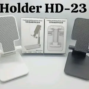 Phone Holder HD-23 Stand Hp lipat