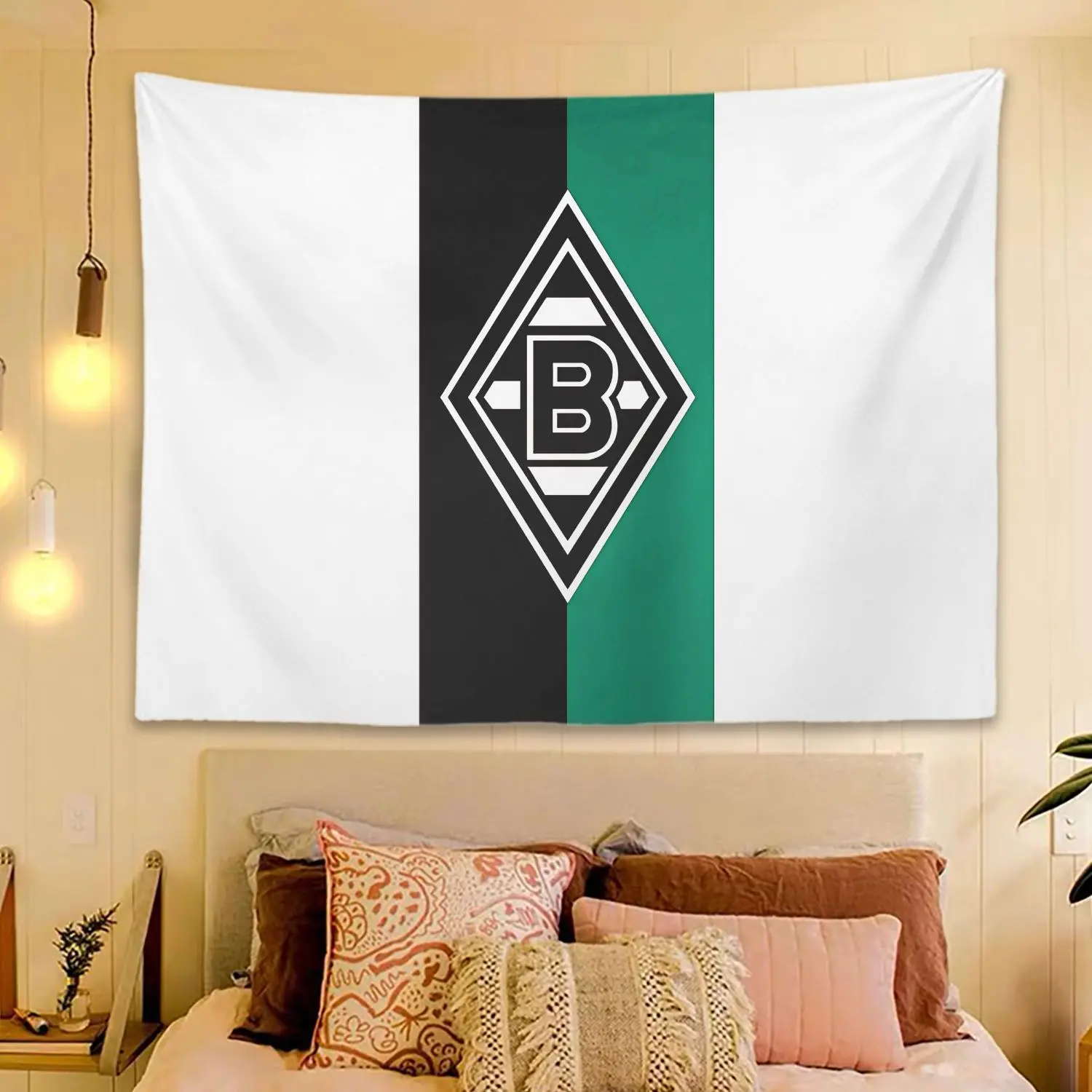 VfL Borussia Mönchengladbach