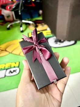 Product Review of [BEST SELLER] JOVI SPECTRE Sling - Genuine Cow Leather + 6 Months Warranty from A** 3