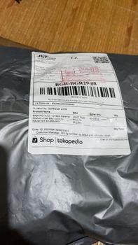 Product Review of BABYPOTATO - Onesie Karakter Kostum Anak Bayi Lucu (0-6Bulan s/d 30-36Bulan) from A**e 0