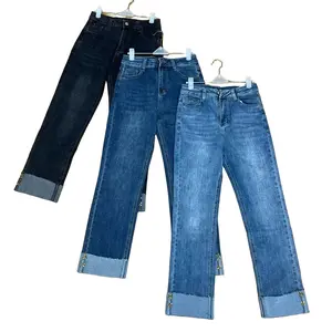 Jeans import premium ( street )
