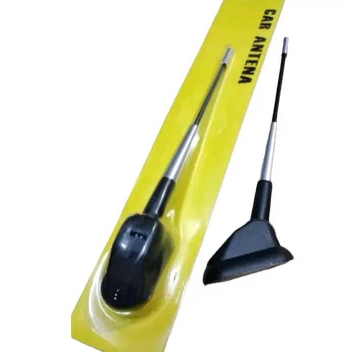 Antena Variasi Universal Antenna Variasi model Tempel Car 4