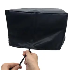 Cover Sarung Penutup Mesin Proyektor Anti Debu