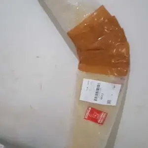 TALANG AIR CANTER MODEL GIGA JUMBO ORI