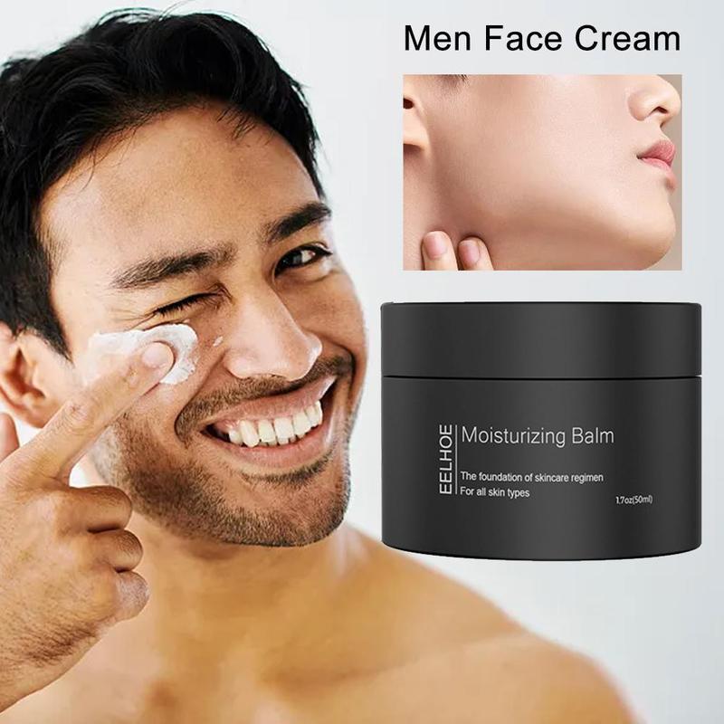men-s-anti-aging-face-cream-with-niacinamide-ginger-extrac-tiktok