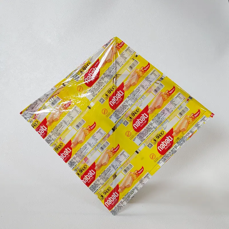 LAYANGAN PLASTIK 58 ( harga tertera untuk 50 pcs, ECERAN 1 - 2 RB ) 5