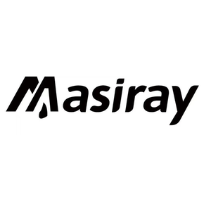 Masiray Goods