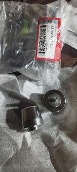 Product Review of Jalu Stang PCX Original 53102-K97-T00 from w**6 0