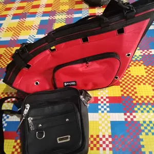 kisao ayam modern selempang,tas jinjing,