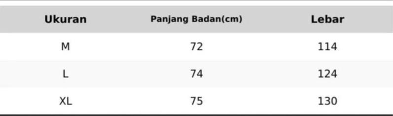 Product Introduction of HOODIE SP5DER BAHAN TEBAL LEMBUT FULLTAG 0