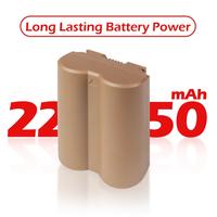 Gambar Takara NP-W235 Battery Baterai Batere with USB Type-C for Fuj* Camera dari Emzone Gadget & Tech Kota Surabaya 4 Tokopedia