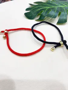 TM JOLALI KLW-Gelang Tali Cantik