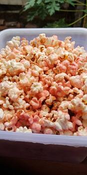 Product Review of Jagung Popcorn Mentah 1kg Original from .**. 0