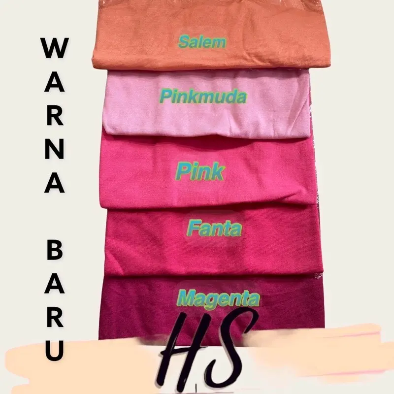 Tshirt vneck polos Kaos Pendek Melar 5