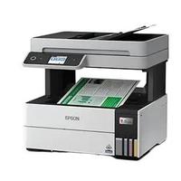 Gambar EPSON L6460 PSC PRINT SCAN COPY ADF WIFI AUTO DUPLEX INK TANK PRINTER dari btgcom Kota Denpasar 4 Tokopedia