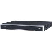Gambar HIKVISION DS-7616NI-Q2/16P 16-ch 1U 16 PoE 4K NETWORK VIDEO RECORDER dari General CCTV Kota Administrasi Jakarta Barat 3 Tokopedia