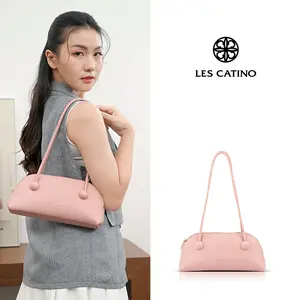 Tas Bahu Les Catino Nita Shoulder