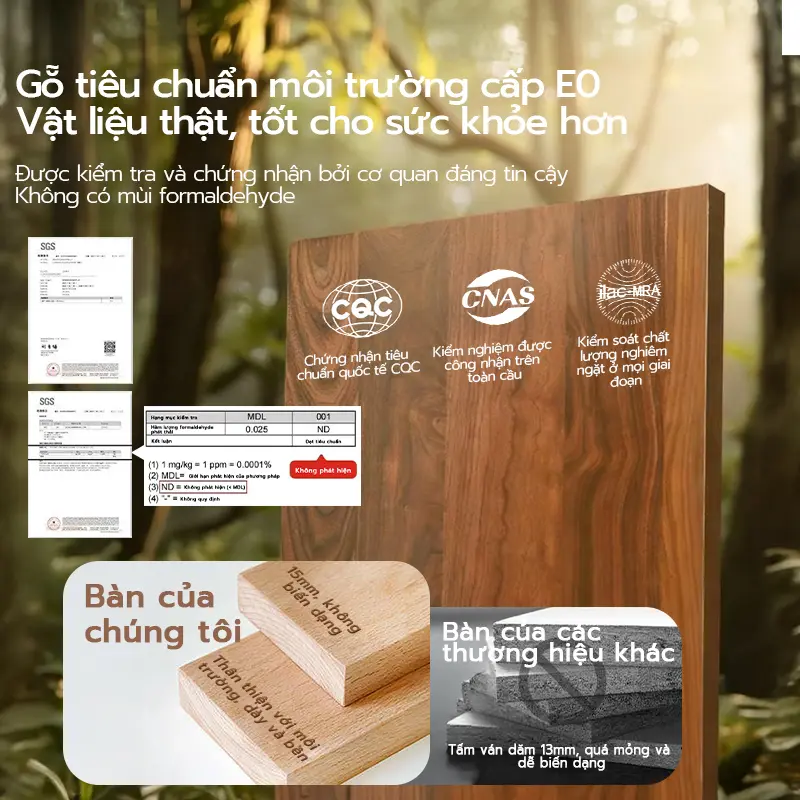 【Cập nhật hoàn toàn mới】Xpanse bàn học thông minh Bàn Làm Việc bàn_máy_tính mặt bàn gỗ bàn điều chỉnh độ cao bàn gaming | BigBuy360 - bigbuy360.vn