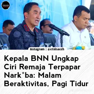 Sabut Jala Medan Nylon / Sabut Cuci Piring Jaring Busa