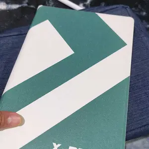 X-PRIME S25 Tablet Pro 10.1 Inch HD 120Hz 16GB RAM 1TB ROM 8800mAh 11-core Android 15 Wifi Bluetooth dengan Keyboard Hadiah Gratis