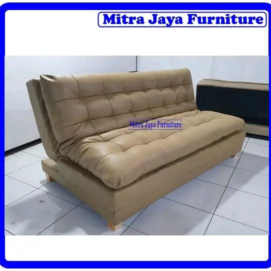 SOFA BED DACRON/ SOFA BED SUPER EMPUK Bantal 0