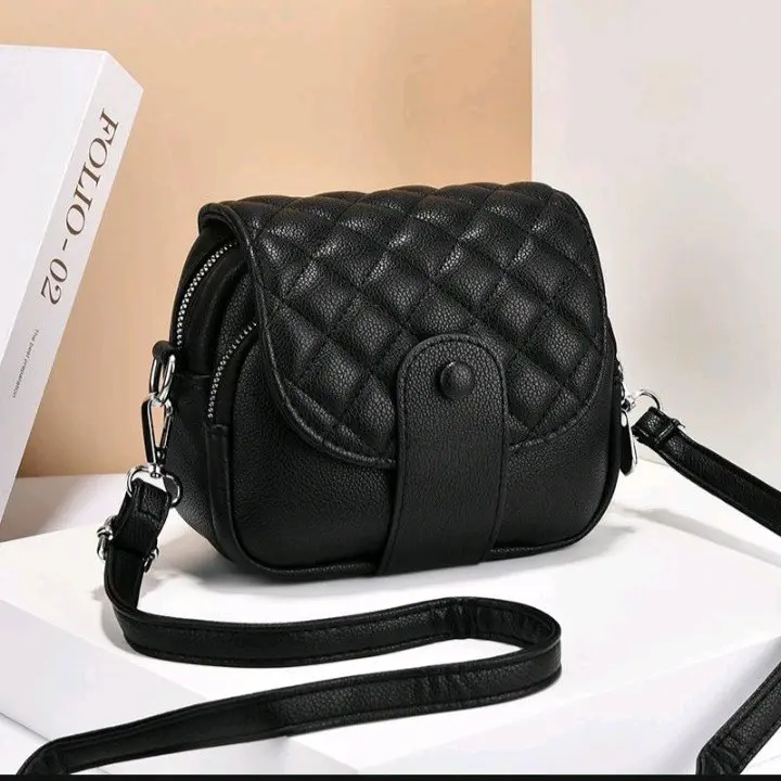 CBL-Tas Selempang wanita kepa CBLB6kepa small