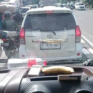 [COD] DRAGON Mop Pel P15 Sumbu Pembersih Lantai Gagang Besi 110 Cm Kain Serap Air MP211