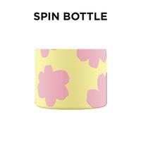 Gambar 24Bottles Spin Bottle, 730ml - Daydreaming Yellow dari 24Bottles Indonesia Kota Administrasi Jakarta Selatan 4 Tokopedia