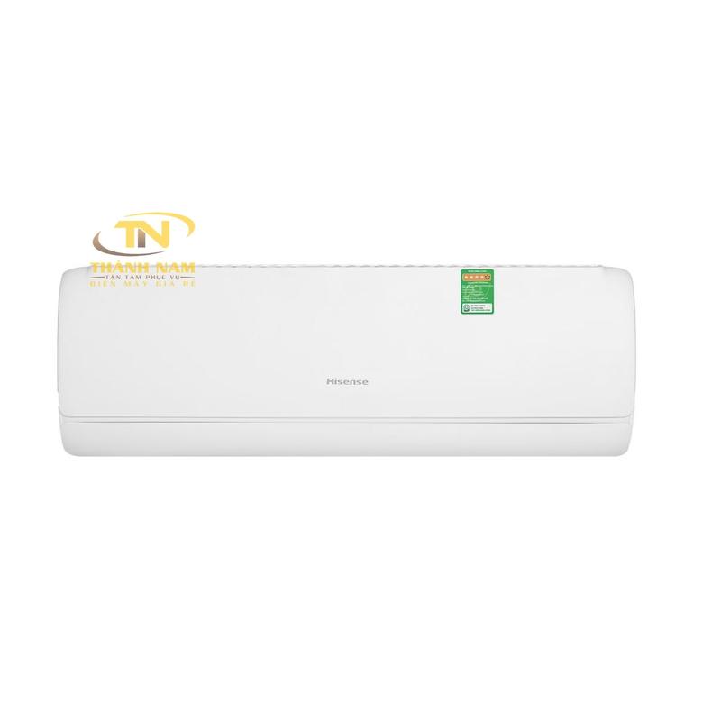 Máy lạnh Hisense Inverter 1 HP AS-10TR4RGUUA00